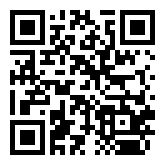 http://yunzhikong.cn/new/77695.html