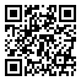 http://yunzhikong.cn/new/77696.html