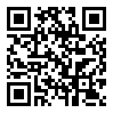 http://yunzhikong.cn/new/77697.html