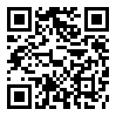 http://yunzhikong.cn/new/77698.html