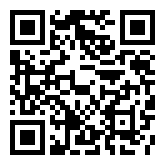 http://yunzhikong.cn/new/77699.html