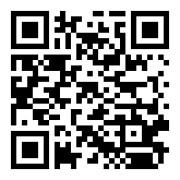http://yunzhikong.cn/new/777.html