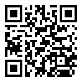 http://yunzhikong.cn/new/7770.html