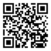 http://yunzhikong.cn/new/77700.html
