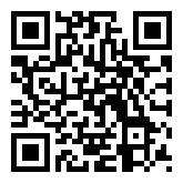 http://yunzhikong.cn/new/77701.html