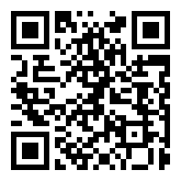 http://yunzhikong.cn/new/77702.html