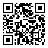http://yunzhikong.cn/new/77703.html