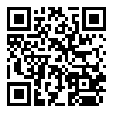 http://yunzhikong.cn/new/77704.html