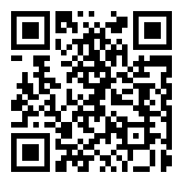 http://yunzhikong.cn/new/77705.html