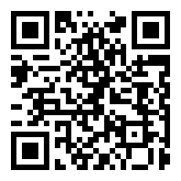 http://yunzhikong.cn/new/77706.html