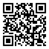 http://yunzhikong.cn/new/77707.html