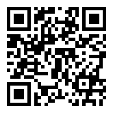 http://yunzhikong.cn/new/77708.html