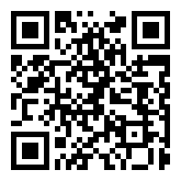 http://yunzhikong.cn/new/77709.html