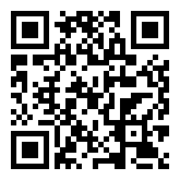 http://yunzhikong.cn/new/7771.html