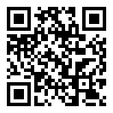 http://yunzhikong.cn/new/77710.html