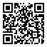 http://yunzhikong.cn/new/77711.html