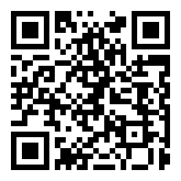 http://yunzhikong.cn/new/77712.html