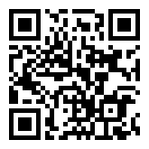 http://yunzhikong.cn/new/77713.html