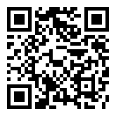 http://yunzhikong.cn/new/77714.html