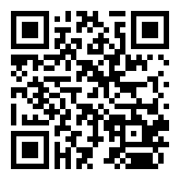 http://yunzhikong.cn/new/77715.html