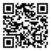 http://yunzhikong.cn/new/77716.html