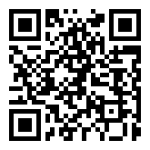 http://yunzhikong.cn/new/77717.html