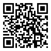 http://yunzhikong.cn/new/77718.html