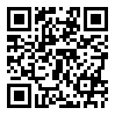 http://yunzhikong.cn/new/77719.html