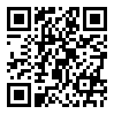 http://yunzhikong.cn/new/7772.html