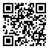 http://yunzhikong.cn/new/77720.html
