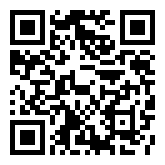 http://yunzhikong.cn/new/77721.html