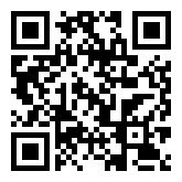 http://yunzhikong.cn/new/77722.html