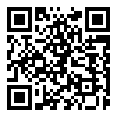 http://yunzhikong.cn/new/77723.html