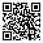 http://yunzhikong.cn/new/77724.html