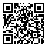 http://yunzhikong.cn/new/77725.html