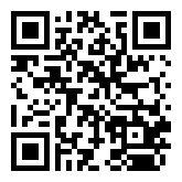 http://yunzhikong.cn/new/77726.html