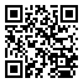http://yunzhikong.cn/new/77728.html