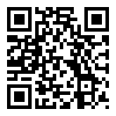 http://yunzhikong.cn/new/7773.html