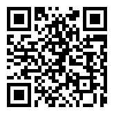 http://yunzhikong.cn/new/77730.html