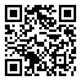 http://yunzhikong.cn/new/77731.html