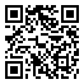 http://yunzhikong.cn/new/77732.html