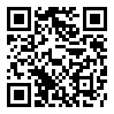 http://yunzhikong.cn/new/77734.html