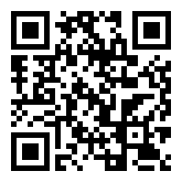 http://yunzhikong.cn/new/77735.html