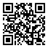 http://yunzhikong.cn/new/77736.html