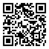 http://yunzhikong.cn/new/77737.html
