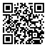 http://yunzhikong.cn/new/77738.html