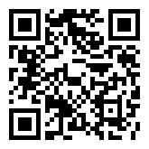 http://yunzhikong.cn/new/77739.html