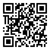 http://yunzhikong.cn/new/7774.html
