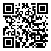 http://yunzhikong.cn/new/77740.html
