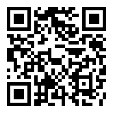 http://yunzhikong.cn/new/77741.html